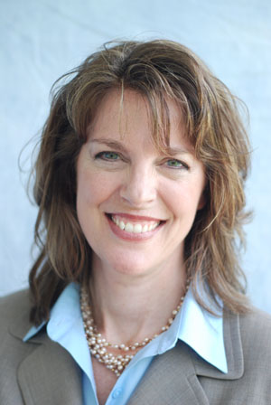 Nancy McGuire McGuire Consulting Group, Inc.